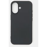 Sinsay Torbica za iPhone 16 | shoptok.hr