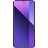 Xiaomi Pametni telefon Redmi Note 13 Pro+ 5G Double SIM 16 / 512 GB - bela, (21881727) | Shoptok.si