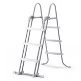 Intex Bazen Prism frame 457x107cm komplet | Eponuda.com