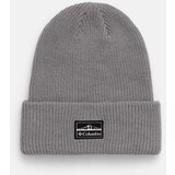 Columbia KAPA LOST LAGER II BEANIE U Cene