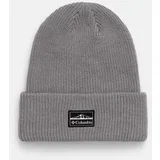KAPA LOST LAGER II BEANIE U