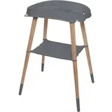 Bébé-jou stalak SENSE, 60,2×49,8×83,4cm griffin grey ( 71061054 )