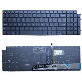  Tastatura za laptop dell vostro 15 5510 5515 5620 5625 mali enter Cene