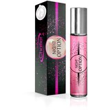 Night Ženski parfum Night Option tipa YSL Black Opium | Shoptok.si