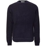 Filippo De Laurentis Puloverji - Modra | Shoptok.si