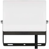  LED reflektor TAMBO EVO LED/20W/230V 4000K IP65 crna Slike