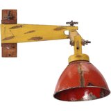  Stenska svetilka 25 W večbarvna E27, (22125995) | Shoptok.si