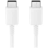 Samsung EP-DN975BWEGWW | Eponuda.ba