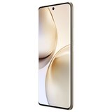 Realme 14 Pro+ 5G biser bijela 12+512GB | shoptok.hr
