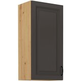  Zgornja omara PRESTIGE 45G 90V | Shoptok.si