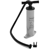 pumpa RB 2500G pumpa