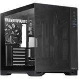 Chieftec VISIO AIR GM-30B-M-OP kućište | ePonuda.com