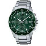 EDIFICE EFR-526D-3AVEF CASIO muški ručni sat | ePonuda.com