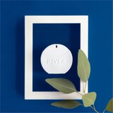 Nivea Creme toaletna voda za ženske 30 ml | Shoptok.si