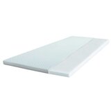 Vapex SDREAM Naddušek Soft 90 x 200 x 4 cm Cene
