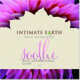Intimate Earth Soothe Anal Glide 3ml Cene