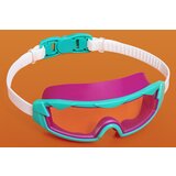 Bestway 21179 Ružičaste naočale za plivanje | shoptok.hr