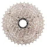 Shimano deore cs-hg50 11-36t Kasetni lancanik 10 brzina ( ICSHG5010136 ) Cene