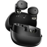 Blackview Slušalica bluetooth AirBuds 20, Carbon Black | Eponuda.ba