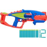 Nerf DinoSquad Terrodak | Shoptok.si