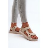 Big Star Women's Platform Sandals by | ePonuda.com