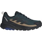 Adidas Muške patike Terrex Anylander R.Rdy, Zelene | ePonuda.com