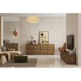 MID.YOU NIZKA OMARICA barve oreha | Shoptok.si