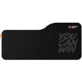  GAMING PODLOGA MP-10 CND-CMP10 Cijene