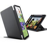 ESR flip hybrid ipad air 13 1 / 2 / 2024-2025 črn, (5000017080) Cene