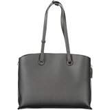 Valentino Bags WOMEN&#39;S BAG BLACK | Shoptok.si