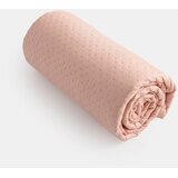 Sinsay Prekrivač za krevet | shoptok.hr