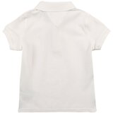 Tommy Hilfiger KB0KB03975 Bijela | shoptok.hr