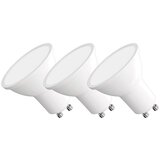 Emos Neutralne LED žarulje u setu 3 kom GU10, 7 W – | shoptok.hr