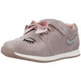 Chicco Nizki čevlji FIONNERY Rožnata | Shoptok.si