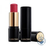 Lancome Teint Idole Ultra Wear Blush Stick (03 Wild Ruby) 9.5g | Eponuda.ba