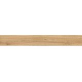 Marazzi Vero Larice 22.5X180 ME0D | Eponuda.com