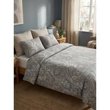 Sinsay Set pamučne posteljine s paisley uzorkom | shoptok.hr