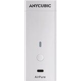 Anycubic airpure 2-delni set cene