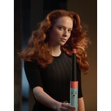 Dyson Airvrap i.d KeramičkI uvijač za kosu | Eponuda.ba