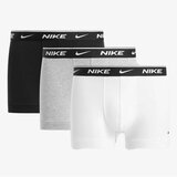 Nike Trunk 3pk Cene