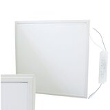  Elit+ panel 48w 6400k cetvrtasti ugradni beli 300x1200x11mm ( ELS0098 ) | Eponuda.com