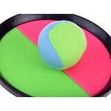  Velcro diskovi s čičkom za hvatanje loptice | shoptok.hr