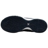 Nike Košarka Zm Lebron Nxxt Gen Ampd | Shoptok.si