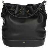 Gaudi V5AE-12173 Crna | shoptok.hr