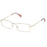 Max&co. MO5229 032 ONE SIZE (53) Zlata/Kristalna Cene