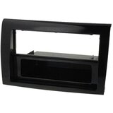 ACV Blenda okvir za auto radio FIAT 2DIN RAM-40.244 | Eponuda.ba