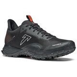 Tecnica Pohodništvo Magma 2.0 Low S Gtx Črna Cene
