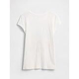 GAP Children's T-shirt with logo - Girls | Shoptok.si