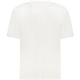 U.S. GRAND POLO US GRAND POLO SHORT SLEEVE T-SHIRT MEN WHITE | Shoptok.si