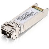 Zyxel 25G SFP28 ShortRange Modul 850nm | shoptok.hr